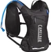 Camelbak Women Chase Race 4 Vest