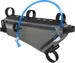 Camelbak M.U.L.E Frame Pack wit