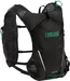 Camelbak Trail Run Weste