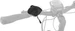 M-Wave E-Bike Elektronik E-Protect