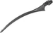 M-Wave Mud Max QR.R Slim