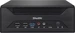 Shuttle XH610 S1700 H610 BLACK 120W