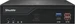 Shuttle DH770 S1700 H770 BLACK 120W
