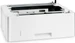 HP LaserJet Pro Sheet Feeder 550 Pages