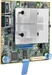 HPE Smart Array P408i-a