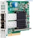 HPE E Controller 631FLR, 2-port, 10/25Gb Ethernet Adapter to ProLiant
