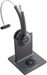 Cisco 561 Wireless Single MultiBase