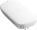 Cisco WLAN-Mesh-Repeater CBW151AXM-E
