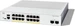 Cisco CATALYST 1300 16-PORT GE POE