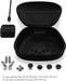 Microsoft Xbox Elite Wireless Controller Series 2 – Complete Component Pack