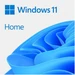 Microsoft Windows 11 Home (DE)