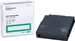 HPE LTO Ultrium 7