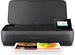HP OfficeJet 250 Mobile