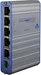 Veracity CAMSWITCH 4 Plus