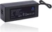 Veracity Optional 57V DC PSU VPSU-57V-1500
