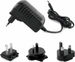 Veracity Spare CHARGER