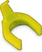 PatchSee Kabel Clip Farbe, Set=