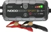 Noco GB20