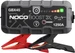 Noco Boost X45