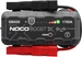 Noco GBX55 Fahrzeug-Starthilfe 1750 A