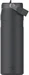 Stanley 1913 Thermosflasche IceFlow
