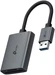 TP-Link UA430C