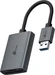 TP-Link Adap USB Type-A to SD&TF 3.0 UA430