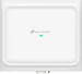 TP-Link EAP772-Outdoor BE9300