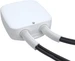 Aeotec Heavy Duty Switch (Z-Wave Hochleistungsschalter)