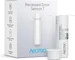 Aeotec Recessed Door Sensor 7