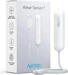 Aeotec Water Sensor 7