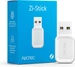 Aeotec Zi-Stick (Zigbee)
