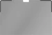Hyper Privacy Filter for MacBook Air 13.6"