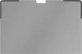 Hyper Privacy Filter for MacBook Pro 16"