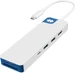 Hyper HyperDrive Flex 8 Port USB-C