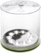 Luci Solar Outdoor 2.0