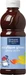 Lefranc & Bourgeois C&C Acrylfarbe Glossy