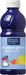 Lefranc & Bourgeois C&C Acrylfarbe Glossy