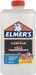 Elmer's Bastelkleber