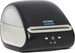 Dymo LabelWriter 5XL