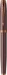 Parker Pen IM Monochrome Medium
