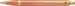 Parker Pen IM Writing Rituals Orange GT Kugelschreiber