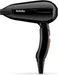 BaByliss Travel Dry 2000 5344CHE