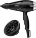 BaByliss Style Pro 6710DCHE