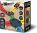 Smoby Flextreme Multi-Strecken Schaltungsset