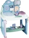 Smoby Baby Care Center 240305