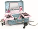Smoby My Beauty Case