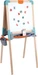 Smoby Wooden Board