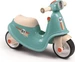 Smoby Scooter Ride-On