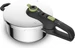 Tefal Secure Trendy Schnellkochtopf